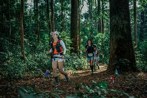 BIB: 
                            <button type="button" onclick="openModal(26127848)" class="btn btn-primary btn-sm float-right btn-popup" data-toggle="modal" data-target=".modal-high-quality">
                        <i class="fas fa-shopping-cart"></i> Add to Cart
                    </button>
                                            <button type="button" onclick="isThisMe(26127848, true)" class="btn btn-success btn-sm float-right btn-popup btn-isme hidden" data-toggle="tooltip" data-placement="bottom" title="นี่คือรูปของคุณใช่ไหม คลิกที่นี่เพื่อเอาเข้าอัลบั้ม">
                        <i class="fas fa-plus"></i> Add to album
                    </button>
                    <button type="button" onclick="isThisMe(26127848, false)" class="btn btn-warning btn-sm float-right btn-popup btn-isnotme hidden">
                        <i class="fas fa-ban"></i> Remove from album
                    </button>